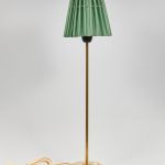 957 7612 TABLE LAMP